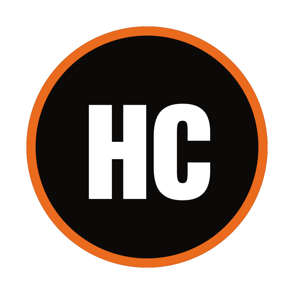 The Hoop Chronicle